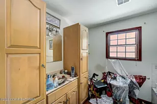 7280 Moss Dr, Swiftwater, PA 18370 - Photo 28