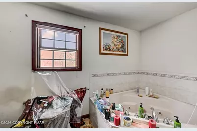  7280 Moss Drive, Swiftwater, PA 18370 - Photo 34