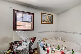 7280 Moss Dr, Swiftwater, PA 18370 - Photo 34