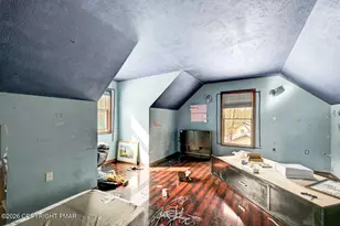 7280 Moss Dr, Swiftwater, PA 18370 - Photo 44