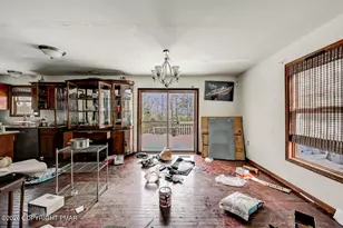 7280 Moss Dr, Swiftwater, PA 18370 - Photo 12