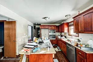 7280 Moss Dr, Swiftwater, PA 18370 - Photo 16