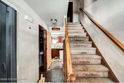  7280 Moss Drive, Swiftwater, PA 18370 - Photo 30