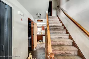 7280 Moss Dr, Swiftwater, PA 18370 - Photo 30