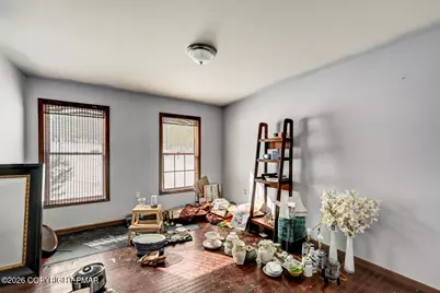  7280 Moss Drive, Swiftwater, PA 18370 - Photo 26