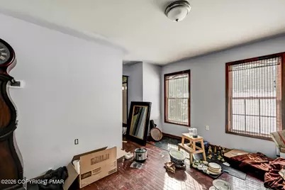  7280 Moss Drive, Swiftwater, PA 18370 - Photo 22