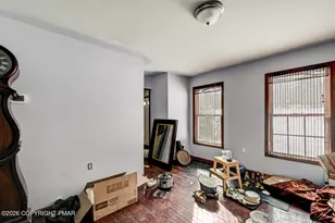 7280 Moss Dr, Swiftwater, PA 18370 - Photo 22