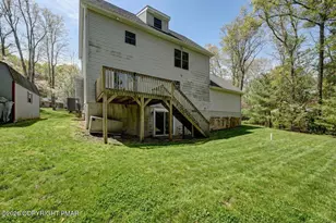 7280 Moss Dr, Swiftwater, PA 18370 - Photo 66