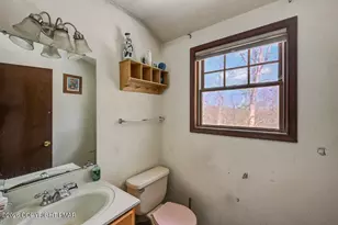 7280 Moss Dr, Swiftwater, PA 18370 - Photo 42
