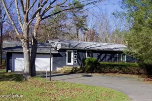 137 Indian Trail, Jim Thorpe, PA 18229 - Photo 1