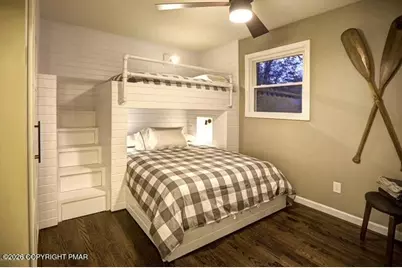  137 Indian Trail, Jim Thorpe, PA 18229 - Photo 10