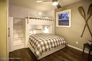 137 Indian Trail, Jim Thorpe, PA 18229 - Photo 10