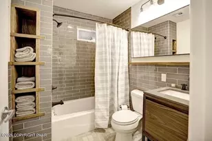 137 Indian Trail, Jim Thorpe, PA 18229 - Photo 8