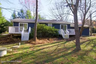 137 Indian Trail, Jim Thorpe, PA 18229 - Photo 12