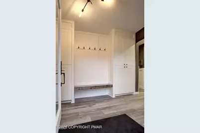  137 Indian Trail, Jim Thorpe, PA 18229 - Photo 6