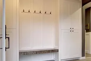 137 Indian Trail, Jim Thorpe, PA 18229 - Photo 6