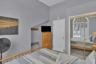 22 Mountainwoods Dr, Lake Harmony, PA 18624 - Photo 34