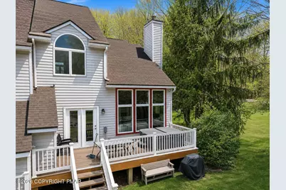  22 Mountainwoods Drive, Lake Harmony, PA 18624 - Photo 62