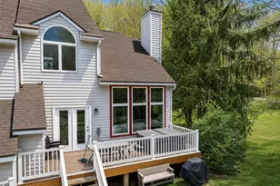 22 Mountainwoods Dr, Lake Harmony, PA 18624 - Photo 62