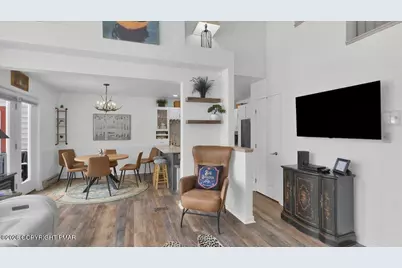 [Address not provided], Lake Harmony, PA 18624 - Photo 12