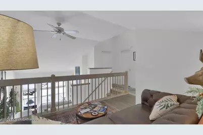 [Address not provided], Lake Harmony, PA 18624 - Photo 20