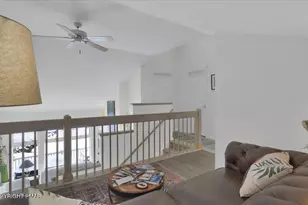 [Address not provided], Lake Harmony, PA 18624 - Photo 20