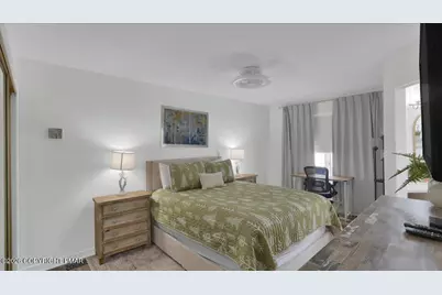 [Address not provided], Lake Harmony, PA 18624 - Photo 26