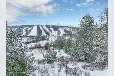 [Address not provided], Lake Harmony, PA 18624 - Photo 48