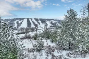 [Address not provided], Lake Harmony, PA 18624 - Photo 48