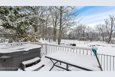 [Address not provided], Lake Harmony, PA 18624 - Photo 36