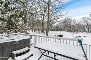 [Address not provided], Lake Harmony, PA 18624 - Photo 36