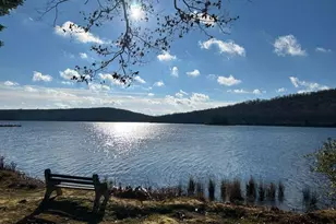 22 Mountainwoods Dr, Lake Harmony, PA 18624 - Photo 58