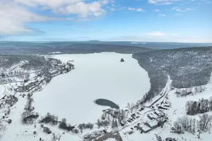 [Address not provided], Lake Harmony, PA 18624 - Photo 50