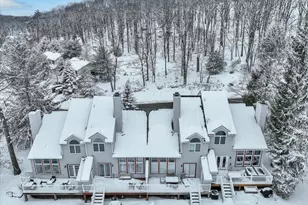 [Address not provided], Lake Harmony, PA 18624 - Photo 40