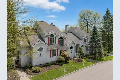  22 Mountainwoods Drive, Lake Harmony, PA 18624 - Photo 68