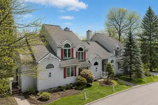 22 Mountainwoods Dr, Lake Harmony, PA 18624 - Photo 68