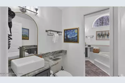 [Address not provided], Lake Harmony, PA 18624 - Photo 22