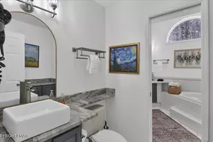 [Address not provided], Lake Harmony, PA 18624 - Photo 22