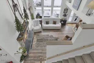 [Address not provided], Lake Harmony, PA 18624 - Photo 16