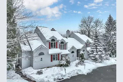  22 Mountainwoods Drive, Lake Harmony, PA 18624 - Photo 52