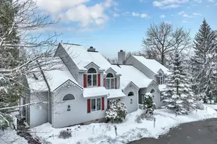 22 Mountainwoods Dr, Lake Harmony, PA 18624 - Photo 52
