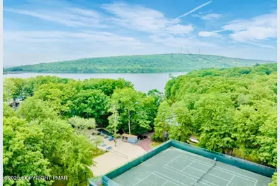  22 Mountainwoods Drive, Lake Harmony, PA 18624 - Photo 50
