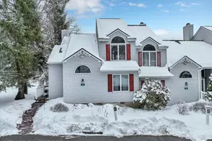 22 Mountainwoods Dr, Lake Harmony, PA 18624 - Photo 2