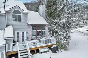 22 Mountainwoods Dr, Lake Harmony, PA 18624 - Photo 54