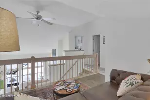 22 Mountainwoods Dr, Lake Harmony, PA 18624 - Photo 20