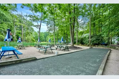  22 Mountainwoods Drive, Lake Harmony, PA 18624 - Photo 46