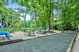 22 Mountainwoods Dr, Lake Harmony, PA 18624 - Photo 46