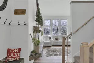 22 Mountainwoods Dr, Lake Harmony, PA 18624 - Photo 16