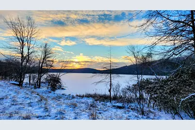 [Address not provided], Lake Harmony, PA 18624 - Photo 64