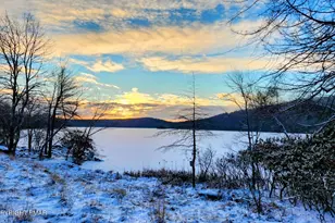 [Address not provided], Lake Harmony, PA 18624 - Photo 64